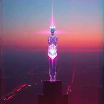 Capa da música Гг