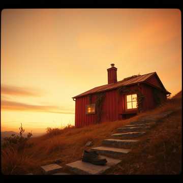 คัฟเวอร์เพลง 같은 하늘 다른 곳에