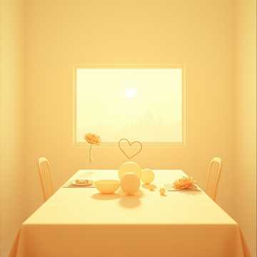 Cover av låten весна