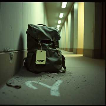 Portada de la canción Списали как новое