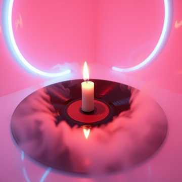 Cover utworu Не спеши удивлять