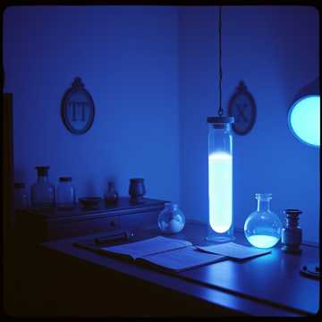 Кавер на песню GŁOS FIOLKI (POPRAWIONY)