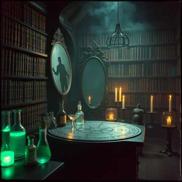 Cover utworu GŁOS FIOLKI