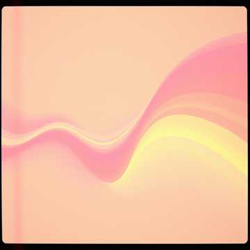 노래 표지 Presente de Deus