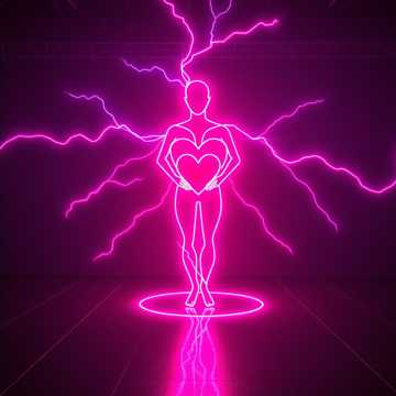 歌曲的封面Илья