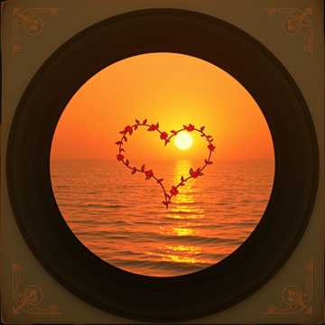 คัฟเวอร์เพลง Para ti Noemi