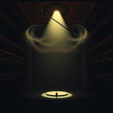 노래 표지 TEATR SNÓW