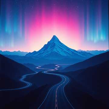 Copertina della canzone Nie ucz mnie oddychać