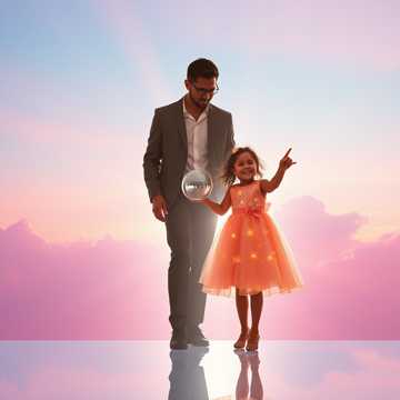 Cover utworu 8 марта