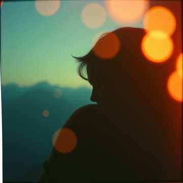 Couverture de la chanson कुफ़्र-ए-मोहब्बत