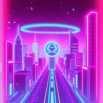 غلاف الاغنية Нигматова