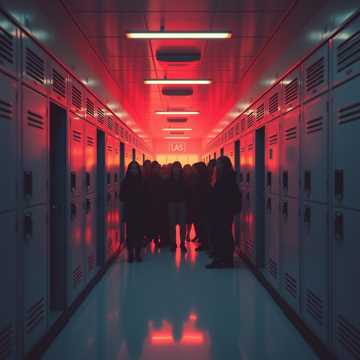 Кавер на песню EK24A (alla vill va som oss)