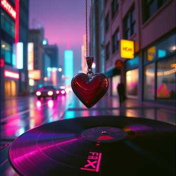 曲のカバー With u