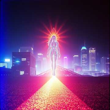 曲のカバー Гульш