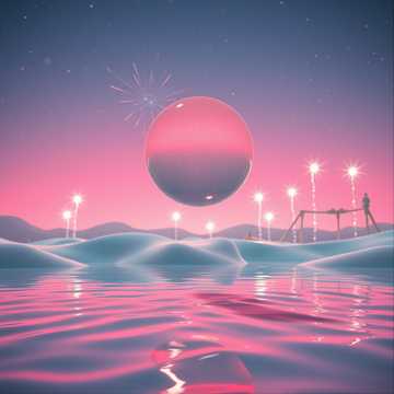 Capa da música Bo Fantazja jest od tego