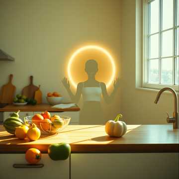 Copertina della canzone Zdrowie Mam w Uśmiechu