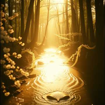 Portada de la canción весна