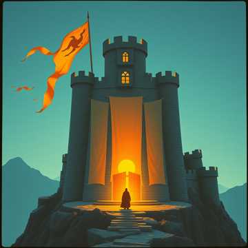 노래 표지 Pieśń Wież