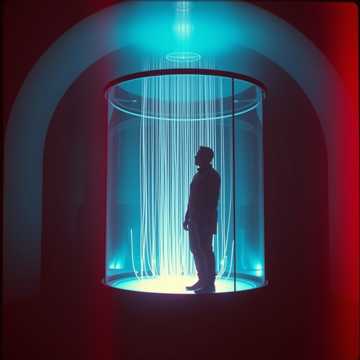 غلاف الاغنية Слушаем