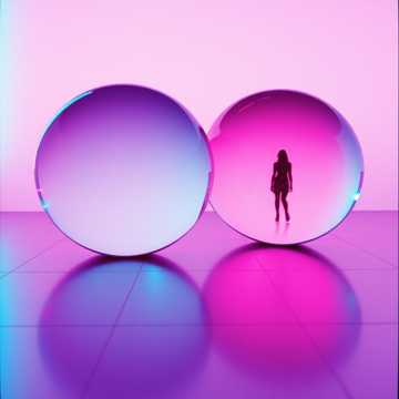 曲のカバー Twoja Fantazja