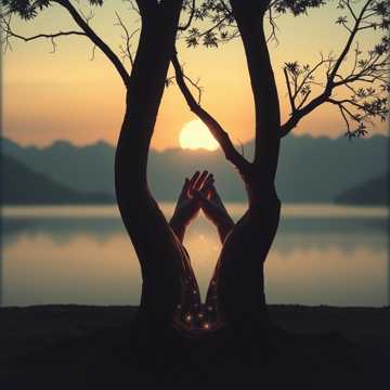 Couverture de la chanson A csend szavai