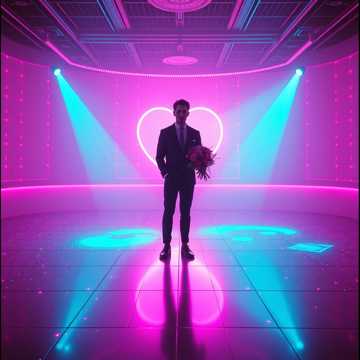 노래 표지 8 марта