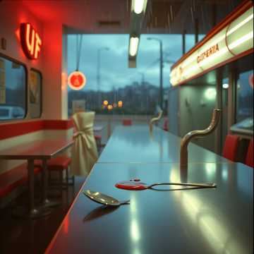 Couverture de la chanson Бедный егор