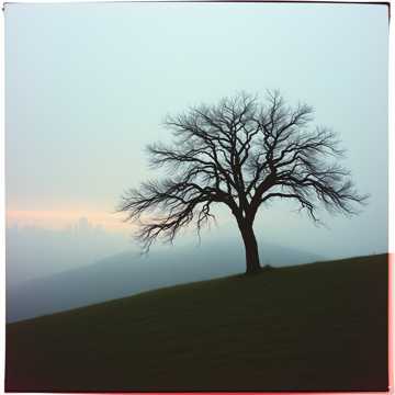 노래 표지 Az öreg