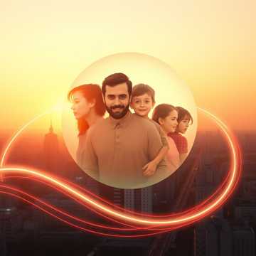 Кавер на песню Dziewczyny Mojego Życia