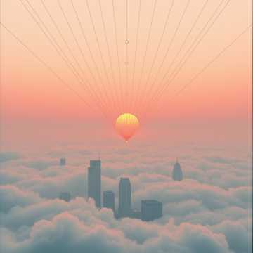 Cover des Liedes اوتار الحب الحب الحب