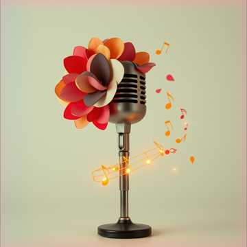 Portada de la canción 8 Marca