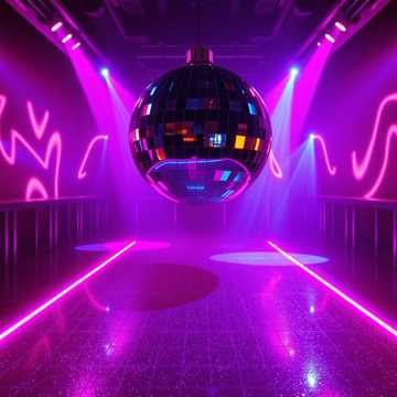 曲のカバー Шпиливили