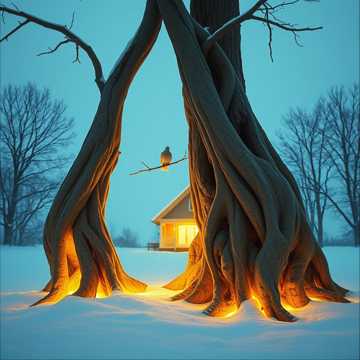 غلاف الاغنية Szeretet