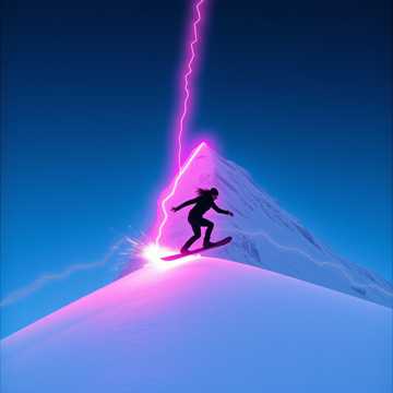 Portada de la canción Илья