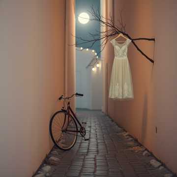 غلاف الاغنية Оралмас махаббат