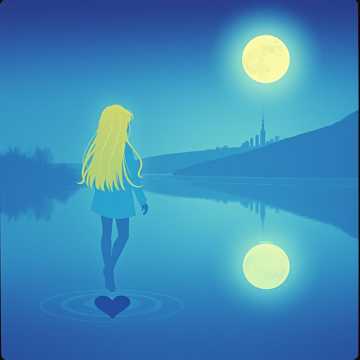 غلاف الاغنية Görüş