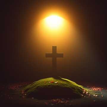 غلاف الاغنية 내 이름은 나사로