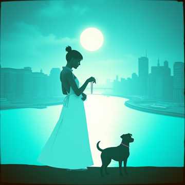 Cover of the song Школа