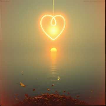 Capa da música Te vagy