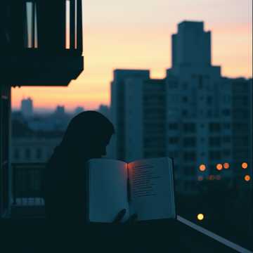 Cover utworu Dashuri