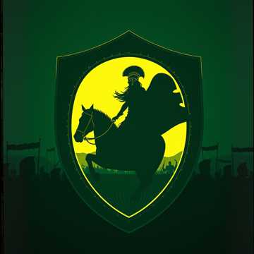 Bìa bài hát Die letzte Kriegerin (Leonidas) Teil 2 Hindustani II