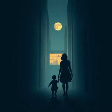 Portada de la canción Corka