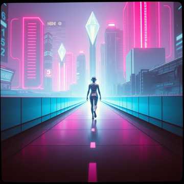 Cover des Liedes Гул