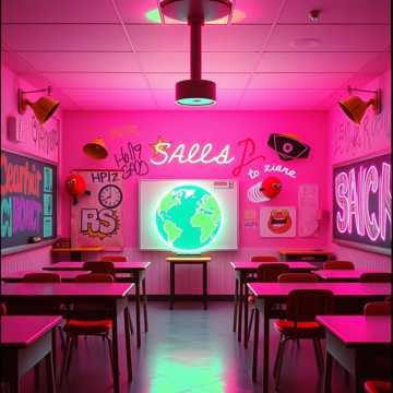 Кавер на песню Historia Jukaczy