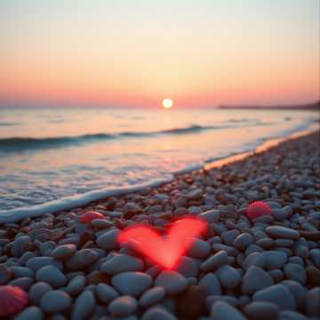 曲のカバー tengerparti szerelem