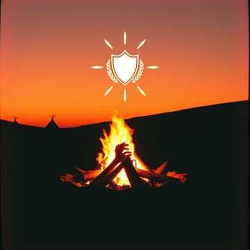 歌曲的封面كشاف ليبيا