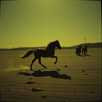 Cover des Liedes 饥肠辘辘