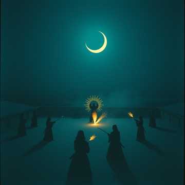 Кавер на песню NINJAGO