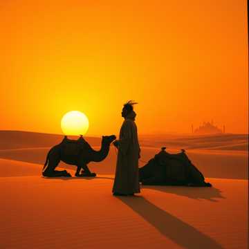 Bìa bài hát يا بو الوفا