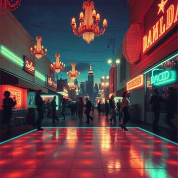 Bìa bài hát харьковские девочки